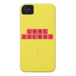 Choose 
 Kindness
 
 
   iPhone 4 Cases