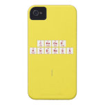 Choose 
 Kindness
 
 
   iPhone 4 Cases