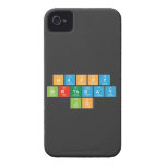 Happy
 Birthday
 Jo  iPhone 4 Cases