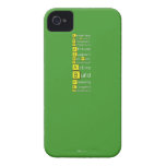 Leadership
 PersonalEngagement
 Ambassador
 Perspectives
 Attitude
 Support
 Role Model
 Commitment
 Active
 Build
 Planning
 Evangelist
 Representative
 
  
   iPhone 4 Cases