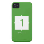1  iPhone 4 Cases