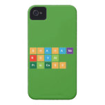 Shahana
 royal
 princess  iPhone 4 Cases