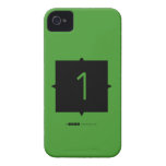 1  iPhone 4 Cases