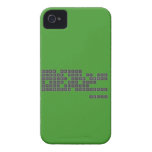Dea|r Ma|rio:
 Plea|s|e c|ome to t|h|e
 c|a|st|le. I've b|aked
 a c|ake for you.
 Yours tr|uly--
 P|ri|nc|e|ss Toad|stool
 
              Pea|ch  iPhone 4 Cases