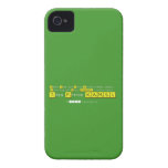 Games Keep calm Prince Kamsi's birthday loading.....
 Latter keep calm Prince KAMSI's birthday loading....
 Tiles Prince KAMSI  iPhone 4 Cases