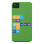 Soy
 Una
 soberana
 Con
 Cafe  iPhone 4 Cases