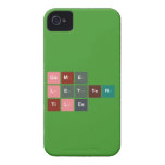 Game
 Letter
 Tiles  iPhone 4 Cases