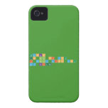Thanks
 to all of you
 I really miss you
 My Friend  iPhone 4 Cases