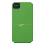 dekhye ji.
 ap log apna dmag mat chalaiye jaiye ji apna kam kejye  iPhone 4 Cases