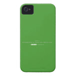 dekhye ji.
 ap log apna dmag mat chalaiye jaiye ji apna kam kejye  iPhone 4 Cases