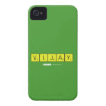 Vijay     iPhone 4 Cases