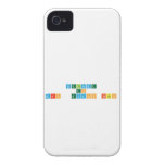 Welcome
 to
 Mrs. Evans Class  iPhone 4 Cases