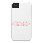 justin bieber
 is my man and
 from msbier  iPhone 4 Cases