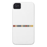 announcements  iPhone 4 Cases