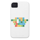 Happy
 Small amount
 Of metal
 Birthday
 Robbie  iPhone 4 Cases