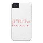 JAANTA HU
 BHT PYAR KARTI 
 HO 
 APNE BABU SE
   iPhone 4 Cases