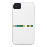 Sandeep gola   iPhone 4 Cases