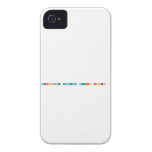 Renaissance Academy Scholars Rocks!  iPhone 4 Cases