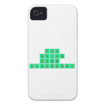 cool
 exile
 word
 kcgcscscsscrc  iPhone 4 Cases