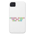 which number
  is one more
  than three  iPhone 4 Cases