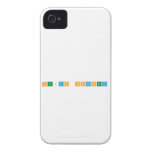 Sujan Shrestha   iPhone 4 Cases