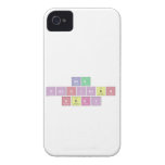 asa
 fathiatun
 nuri  iPhone 4 Cases