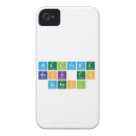 Welcome
 Back to
 School  iPhone 4 Cases