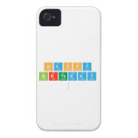 happy
 birthday
   iPhone 4 Cases