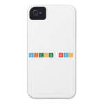 science news
   iPhone 4 Cases