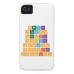 Phonics
 phonic|s
 phon|ics
 ph|onics
 ph|onic|s
 ph|on|ics
 ph|on|ic|s  iPhone 4 Cases
