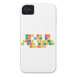 this is neat
 that you can
 generate sentences
 in this unusual
 fashion
   iPhone 4 Cases