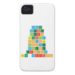 dream
 create
 learn
 build
 change
 inspire
 reflect
 explore
 team morriss  iPhone 4 Cases