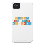 Happy
 New Year
 Ms.Ortiz
 
 
   iPhone 4 Cases