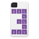 LiLiLi
 Li
 Lili
 Li
 Lilili  iPhone 4 Cases