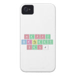 Happy 
 Birthday
 Sanj  iPhone 4 Cases