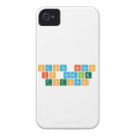 Santa Clause
  Is Coming 
 ToTown  iPhone 4 Cases