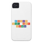 dicks
 out for
 harambe  iPhone 4 Cases