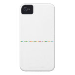 Buy college research papers online case study on tqm
  iPhone 4 Cases
