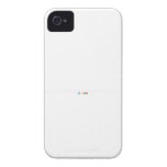 академия покера вход  <a href  iPhone 4 Cases