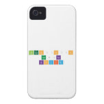 allahının
 amına
 koyim  iPhone 4 Cases