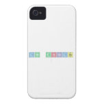 Los Angeles
   iPhone 4 Cases
