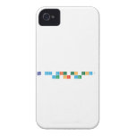 Be my date to prom? 
 Yes or Yes  iPhone 4 Cases