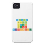 Malcolm
 Astell
 Genius
 Teacher
 Anarchist   iPhone 4 Cases