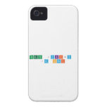 cfgth jykfqy 
 <a href  iPhone 4 Cases