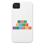 Ebru 
 oznur 
 Keyfci   iPhone 4 Cases