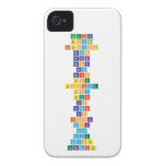 america
 aspirin
 attention
 bacon
 banana
 bank
 bare
 bears
 body
 bonfire
 boy
 burn
 can
 canine
 cap
 clock
 cook
 cow
 cover
 coyote
 dynamite  iPhone 4 Cases