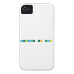 Welcome to UAB  iPhone 4 Cases
