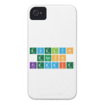 Evelyn
 Eamon
 Freddie  iPhone 4 Cases