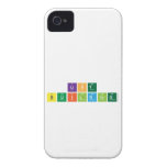 List
 Building  iPhone 4 Cases