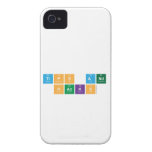 Tips and 
 Hacks  iPhone 4 Cases